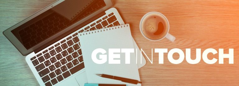 Contact IGS Systems | Speak with our team today Get in touch with IGS Systems – contact our engineers for automated gates, CCTV, access control, and security installations across Kent, Sur